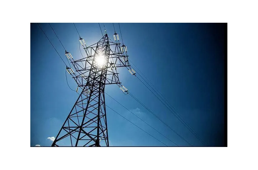 ДТЕК імпортує електроенергію, щоб зменшити дефіцит в Україні 