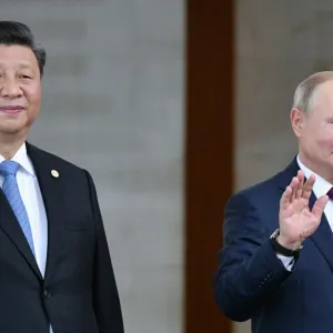 ​Китай витрачає мільярди доларів на проросійську пропаганду, – The Guardian