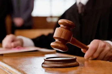 ​Суд арестовал счета клиентов "АСВИО Банка" экс-зятя Черновецкого в связи с масштабным отмыванием денег