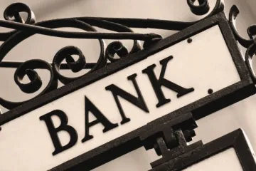 ​Депутаты оказывают давление на НБУ, чтобы спасти свои банки