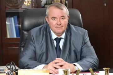​ 			 	  	Депутат Березкін провалив кожну третю обіцянку, але знову хоче в Раду 	  	 	  