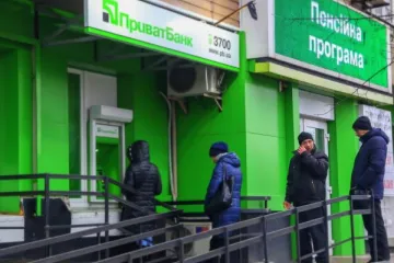 ​ 			 	  	ПриватБанк раздора: как банк стал заложником борьбы Коломойского с Порошенко 	  	 	  