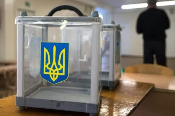 ​Досрочные местные выборы в Украине: почему нардепы торопятся переизбрать власть на местах