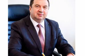 ​ 			 	  	Мер Обухова Левченко працює за схемами Партії Регіонів та збагачується за рахунок міста 	  	 	  