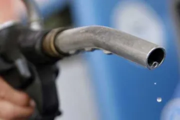 ​ 			 	  	Поддельное топливо на АЗС Украины: раскрыта масштабная схема 	  	 	  