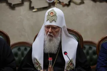 ​ 			 	  	В объединенной поместной церкви Украины Рождество планируют отмечать 25 декабря, – СМИ 	  	 	  