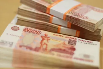 ​ФСБ заподозрила транспортного прокурора на Кубани во взятках на 10 млн рублей