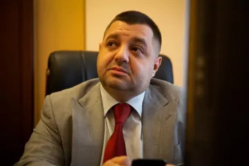 ​ 			 	  	Не поспішайте з висновками: нардеп Грановський заявив про продовження розслідування смерті Дмитра Ржавського 	  	 	  
