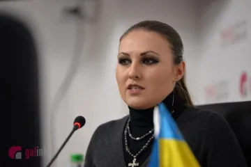 ​София Федина разозлилась на Баканова