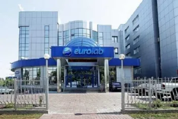 ​ 			 	  	Скандал в Eurolab Пальчевского: Клиника может лишиться лицензии за сокрытие 4 случаев заражения COVID-19 	  	 	  