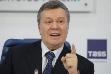 ​В ближайшее время будет громкий допрос: в деле Януковича новый поворот
