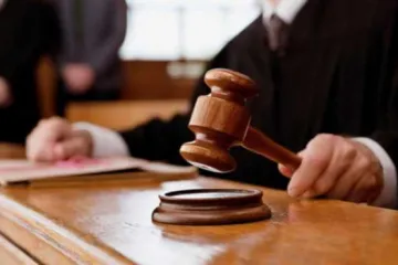 ​ 			 	  	Коррупционный скандал в «оборонке»: суд принял решение по пяти фигурантам дела 	  	 	  