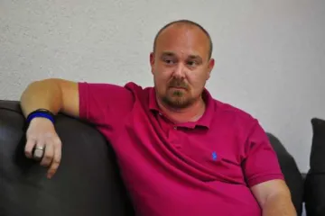 ​ 			 	  	Сын нардепа Максим Березкин и еще 5 подозреваемых по делу о хищении миллионов Ощадбанка вышли под залог 	  	 	  