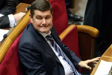 ​Онищенко заявил, что «кто-то» пытается помешать его возвращению в Украину