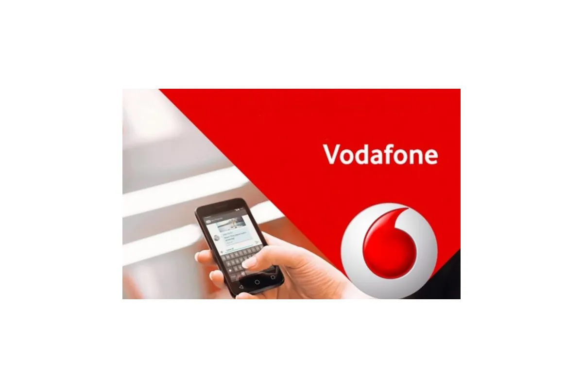 Бывший глава “Киевстара”: привлеченные Vodafone Украина полмиллиарда долларов ушли в Россию