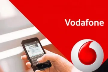 ​Бывший глава “Киевстара”: привлеченные Vodafone Украина полмиллиарда долларов ушли в Россию