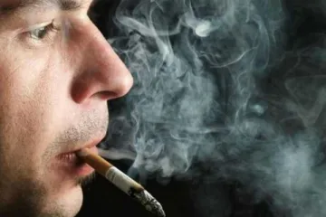 ​ 			 	  	Из-за «схемы» депутатов сигареты резко подорожают еще в этом году 	  	 	  