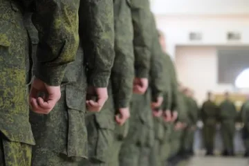​ 			 	  	Компания бизнесмена Митрохина продала армии некачественную военную форму на 1,5 млрд грн, – “Стоп коррупции” 	  	 	  