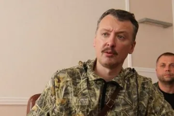​«Все идет к капитуляции»: главарь террористов заговорил о конце «Л/ДНР»