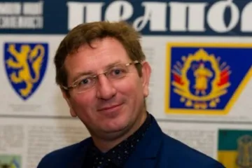​Владимир Горковенко узурпирует НацСовет Украины по вопросам телевидения и радиовещания