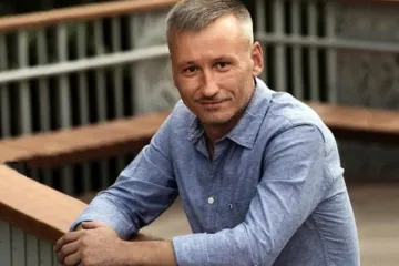 ​Андрей Новиков заявил о том, что предыдущие политики исчерпали себя