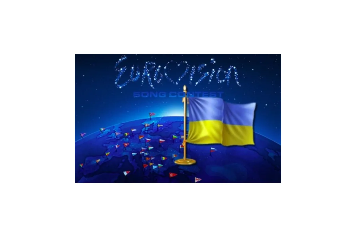 Евровидение-2017 переносить не будут, Минфин жестко отреагировал на слухи