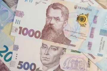 ​ 			 	  	Украинцы отдают государству в виде налогов половину своих доходов 	  	 	  