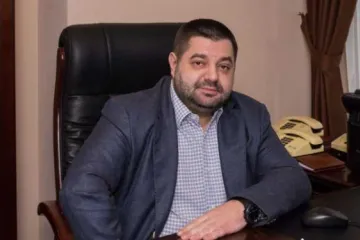 ​ 			 	  	Александр Грановский объяснил, как измерить эффективность народного  депутата 	  	 	  