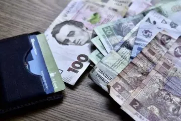 ​ 			 	  	Украинцев оставили без компенсации украденных с карт денег при использовании мошеннических приложений 	  	 	  
