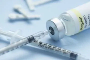 ​ 			 	  	Компания «Фармак» стала фигурантом уголовного дела о мошенничестве с инсулином в Молдове 	  	 	  