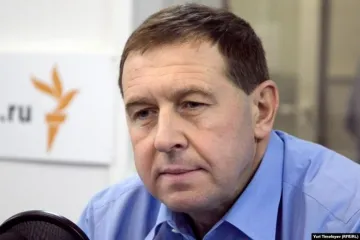 ​Илларионов предупредил Зеленского о главной цели Путина