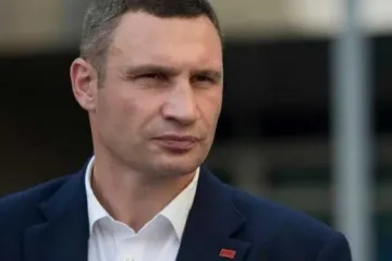 ​ 			 	  	Соломенский суд Киева обязал НАБУ открыть дело против Кличко по 6 статьям 	  	 	  