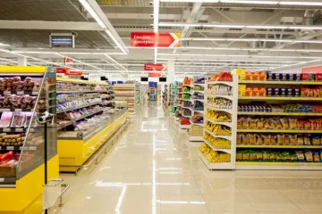 ​Украинцы придумали, как сэкономить в супермаркетах