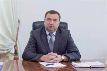 ​ 			 	  	Мер-регіонал Левченко продовжує грабувати Обухів. Проект «Площа Матері», за чужі гроші 	  	 	  