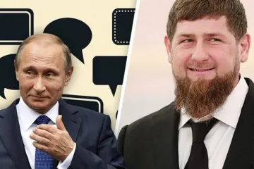 ​Кто заказал убийство Немцова: Путин или Кадыров