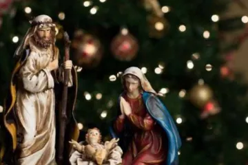 ​ 			 	  	В Украине отмечают Католическое Рождество 	  	 	  