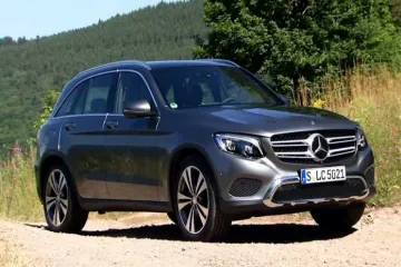 ​Потенциальный заместитель Рябошапки приобрел элитный внедорожник Mercedes за 1,6 миллиона гривен, – СМИ