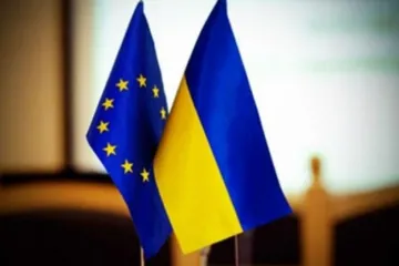 ​Саммит Украина-Евросоюз будет самый напряженный в истории