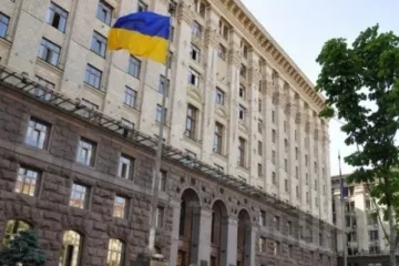 ​ 			 	  	Главным антикоррупционером Киевсовета стал “спонсор Прокопива” из СБУ 	  	 	  