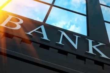 ​Сколько банков нужно Украине