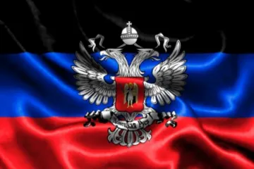 ​«Слуги народа» будут переписывать закон про особый статус для Донбасса