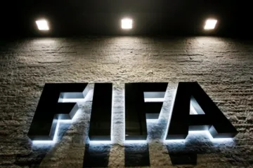 ​Рейтинг ФИФА: Украина сохранила позиции, Россия установила антирекорд