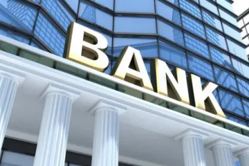 ​Банки будут предоставлять информацию правоохранителям без решения суда