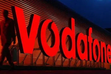 ​ 			 	  	“Vodafone Украина” сделает бесплатный доступ к соцсетям и мессенджерам на время карантина 	  	 	  