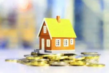 ​ 			 	  	Налог на жилье в 2019 году: сколько придется заплатить за «лишние метры» 	  	 	  