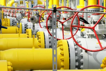 ​ 			 	  	Поставки американского газа из Польши: Украина построит интерконнектор 	  	 	  
