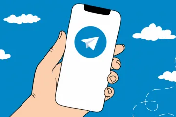 ​Telegram согласился выдавать спецслужбам данные о пользователях: подробности
