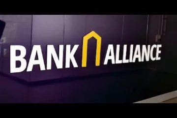 ​Выведут миллиарды: вскрыта грандиозная афера с участием одиозного банка «Альянс»