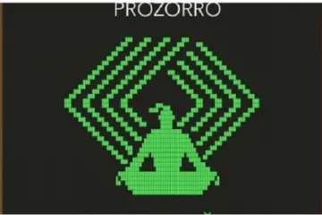 ​ 			 	  	Зеленский подписал изменения в закон о ProZorro 	  	 	  