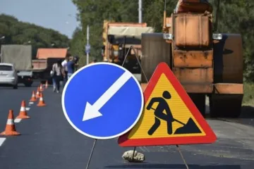 ​Монополия на ремонт дорог в Сумской области от фирмы «Автомагистраль-Юг»
